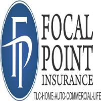 Focal Point Insurance image 6